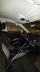Mitsubishi Outlander 2.0, 2011 автомобиль, марка/модель: Мицубиси Аутлендер 2.0, год выпуска: 2011, цвет кузова: черный, VIN: JMBXTCW4WBU003076 По предварительной записи по электронной почте: kondrateva.arbitr@mail.ru.
