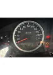 Nissan Almera 2005 года, модель Almera 1.5 Comfort. VIN: SJNFAAN16U2611492.