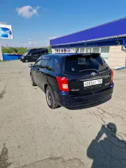 Toyota Corolla 2007, автомобиль марки TOYOTA модель Corolla 2007 г.в., VIN-номер NZE1419054591. Имущество находится в залоге ПАО "Совкомбанк". С имуществом можно ознакомиться по предварительной записи по номеру телефона: +7-922-750-24-96, либо направив запрос на адрес электронной почты…