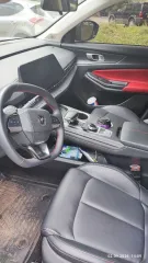 Легковой автомобиль, марки CHANGAN, модели UNI S, VIN: LS4ASE2E5RA264568, 2024 года выпуска Легковой автомобиль, марки CHANGAN, модели UNI S, VIN: LS4ASE2E5RA264568, 2024 года выпуска.    По состоянию: периодически выскакивают ошибки переднего радара и отключения системы адаптивного круиз контроля…