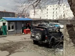 Право аренды земельного участка площадью 843 кв. м. Право на заключение договора аренды земельного участка с кадастровым номером 25:28:030009:686, государственная собственность на который не разграничена. Категория земель: земли населенных пунктов. Местоположение установлено относительно ориентира…