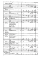 Сооружение коммунального хозяйства магистральная тепловая сеть с ТК-46А-5А 2019, Чувашская Республика, 2552 м: Сооружение коммунального хозяйства магистральная тепловая сеть с ТК -46А-5А 2019 года кадастровый номер 21:01:000000:55967, адрес: Чувашская Республика, г.Чебоксары, Марпосадское шоссе, от…