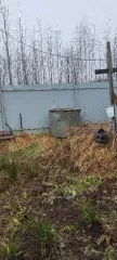 Земельный участок площадью 11435 кв.м, земли сельскохозяйственного назначения, для ведения крестьянского (фермерского) хозяйства. Ленинградская область, Всеволожский район, Рахьинское городское поселение, кадастровый номер 47:07:0953003:486. На участке расположено имущество: теплица (металлический…