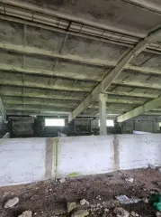 Объект недвижимости по адресу: Приморский край, Партизанский район, с. Новицкое, ул. Матросова, д. 58. В составе: здание кормоцех, кадастровый номер 25:13:020211:1652, назначение нежилое, площадь 271,2 кв.м, этажность 1.