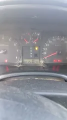 Hyundai Sonata 2007, автомобиль марки Hyundai модель Sonata 2007 г.в., VIN-номер X7MEN41HP7A035109. Ознакомление с имуществом проводится по предварительной договоренности с организатором торгов. Заявки направляются по адресу: 152903, Ярославская обл., г. Рыбинск, ул. Свободы, д. 6, а/я 42. Телефон…