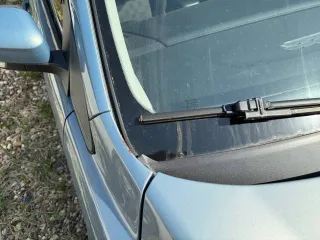 Ford Focus 2009 года, 99,9 л.с., пробег 228000 км, АКПП. VIN: X9FHXXEEDH9P31931. Находится в залоге.