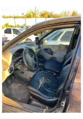 Lada Kalina 2008 года, 81 лс. Автомобиль легковой, марка: Lada, модель: Kalina, VIN: XTA11193080058403, гос. рег. номер: М185ХМ68, год изготовления: 2008.