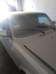 автотранспортное средство ГАЗ1105 Автомобиль- ГАЗ-31105Наименование (тип ТС): легковойКатегория ТС: ВРегистрационный знак У727ЕМ30Идентификационный номер (VIN) Х9631105081411147Год выпуска - 2008 годКузов:31105070179833Модель  двигателя -2.4 L-DOHC*051710360  Двигатель № 051710360Мощность…