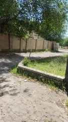 Объект аренды, площадь 330,5 кв. м., номер на поэтажном плане 2 этажа: 1-5,9,   адрес (местонахождение) объекта: Республика Дагестан, Тарумовский район, с.  Тарумовка, ул. Пионерская № 14 Требуется текущий ремонт 
Назначение нежилого помещения: Помещение свободного назначения, за исключением: -…