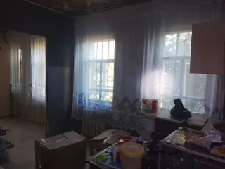 Дом 56,1 кв.м и участок 1045 кв.м в Красноярском крае. Жилой дом, расположенный по адресу: Красноярский край, г. Иланский, ул. Свердлова, д.135. Кадастровый номер: 24:15:2505007:298. Земельный участок, расположенный по адресу: Красноярский край, г. Иланский, ул. Свердлова. Кадастровый номер…