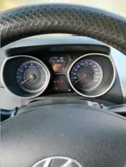 Hyundai Avante 2011 Hyundai Avante, 2011 года, 140 лс, 182486 км, АКПП Hyundai Avante, 2011 года, 140 лс, 182486 км, АКПП автотранспортное средство со следующими характеристиками: Модель автомобиля: HYUNDAI AVANTE; 2011 года выпуска; номер двигателя G4FD AU069273; VIN: KMHDG41DBBU050796.