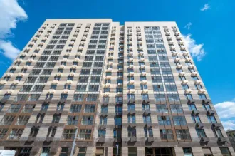 Машино-место 14,9 кв.м, Москва, Севастопольский проспект, 71к1. Машино-место пл.14,9кв.м по адресу: Российская Федерация, город Москва, вн.тер.г. муниципальный округ Зюзино, проспект Севастопольский, дом 71, корпус 1, машино-место 38, к/н 77:06:0005009:5618. Машино-место (Этаж № -1) пл.14,9кв.м по…