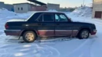 Легковой автомобиль марки ГАЗ модель 31105, 2007 г.в. VIN: X9631105071394277, Имущество является предметом залога по обязательствам должника перед ПАО «Совкомбанк»