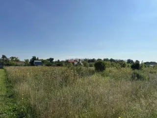 Земельный участок 1725 кв.м, Московская область, кадастровый номер 50:39:0050602:903, площадь 1725 кв.м, основной вид разрешенного использования: 2.2.