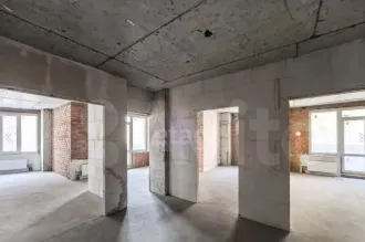 3-комн. квартира 94,8 кв.м Новосибирск: Жилое помещение, 3-х комн. квартира №126, площадью 94,8 кв.м, кад.№54:35:032950:187, адрес: г. Новосибирск, ул. Кавалерийская, д.3/1. Доп. информация предоставляется в срок приема заявок, в рабочие дни с 11.00 до 17.00, т.89855049399 или эл.почта…