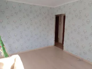Квартира, площадь 36 кв.м., назначение: Жилое, этаж: 3, кадастровый (условный) номер: 50:14:0050282:900 
Адрес (местонахождение): Россия, обл Московская, г Щелково
В залоге перед ПАО Сбербанк Объект может быть приобретен с использованием заемных средств ПАО Сбербанк
