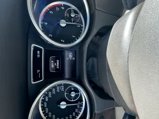 Mercedes GL-Class 2015, легковой автомобиль, марка MERCEDES, модель GLKlasse (кузов X164), 2015 г.в., VIN-номер WDC1668241A668091. Ознакомиться с порядком продажи имущества, получить дополнительную информацию можно в рабочие дни с 10:00 до 18:00 по предварительной договоренности с организатором…