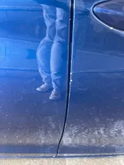 Hyundai Elantra 2011 года, 132 лс, VIN номер: KMHDG41CACU296332, год изготовления: 2011, гос.номер Н117МК82