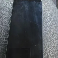 Redmi 7A сотовый телефон 2 шт