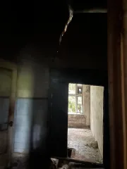 Комплекс объектов недвижимого имущества: Здание – Канализационная насосная станция №1, нежилое, 1-этажное, общая площадь 19,6 кв.м., кадастровый номер 27:21:0105014:47, Здание – Насосная станция перекачки, нежилое, 1-этажное, общая площадь 20 кв.м., кадастровый номер 27:21:0105014:46, Здание –…