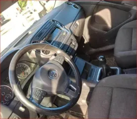 Volkswagen Tiguan 2012 года, 150 лс, 219594 км, легковой автомобиль, VIN: XW8ZZZ5NZDG106456.