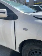 Toyota Corolla 2009 года, 110 лс, номер кузова: NZE1419113973