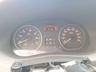 RENAULT SR, 2011. Легковой автомобиль марки RENAULT SR, год изготовления: 2011, цвет: ЧЕРНЫЙ, VIN: X7LLSRB1HBH357572. С имуществом можно ознакомиться по адресу: г. Дмитров, мкр. им. Владимира Махалина по предварительной записи у организатора торгов (arbitrfm@yandex.ru, +7 916 604 96 21)
