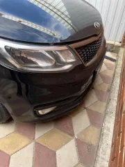 Kia Rio 2015 Kia Rio, 2015 года, 123 лс еще Kia Rio, 2015 года, 123 лс еще Автомобиль KIA RIO, VIN Z94CB41BBGR339021, 2015 года выпуска. Автомобиль KIA RIO, VIN Z94CB41BBGR339021, принадлежит супруге должника на праве совместно нажитого имущества, и реализуется в деле № А53-14391/2024 в общем…