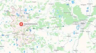 Единый производственно-технологический комплекс Курганская область состоящий из: Земельные участки: 1. Земельный участок, кадастровый номер: 45:22:010601:388, площадь 1 829 861 кв.м., адрес: Курганская область, Шумихинский район, в границах бывшего колхоза "Родина" восточнее с. Галкино. 2…