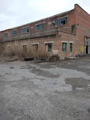 Нежилое помещение, Российская Федерация, Ставропольский край, городской округ город-курорт Пятигорск, город Пятигорск, улица Университетская, дом 2а. Кадастровый номер: 26:33:150213:766. Площадь: 887,4 квадратных метров. Этаж: цокольный, 1, 2, 3, 4.