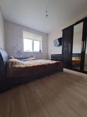 Жилой дом 141,2 кв.м, участок 840 кв.м, Орловская область, муниципальный округ Орловский, д. Образцово, Новый пер, 14. Кадастровый номер дома 57:10:0030801:17346, участка 57:10:0030801:968.