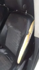 Volkswagen Passat, 2012 года, 152 лс, АКПП, Автомобиль VOLKSWAGEN PASSAT 2012 года выпуска, VIN WVWZZZ3CZDP009637 (находится в залоге у ПАО Банк ВТБ)