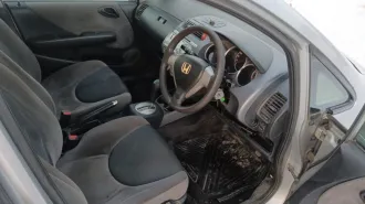 Honda FIT 2005, автомобиль марки HONDA модель FIT 2005 г.в., номер кузова GD12191972 (автомобиль находится в залоге у ПАО "Cовкомбанк"). Ознакомиться с предметом торгов, документами, порядком заключения договора купли-продажи можно по согласованию с организатором торгов по т.89132859484…