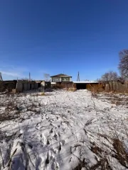 Здание гаража общей площадью 110,5 кв.м, кадастровый номер 73:07:050207:179, адрес местоположения: Ульяновская область, Майнский район, р.п. Майна, ул. Вокзальная, д. 4 и земельный участок общей площадью 111 кв.м, кадастровый номер 73:07:000000:19, адрес местоположения: Ульяновская область…