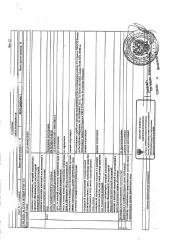 Нежилое помещение общей площадью 5,3 кв.м, кадастровый номер 13:23:0904243:853, этаж -1, расположенное в пределах объекта недвижимости с кад. номером 13:23:0904243:794. Сведения о фактическом состоянии объекта, задолженности по коммунальным платежам и взносам на капитальный ремонт отсутствуют…
