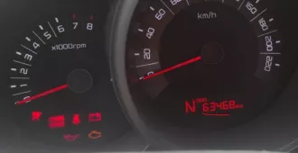 Автомобиль KIA SOUL, 2011, VIN: XWEJT811BB0001202
