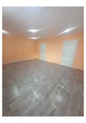 Дом блокированной застройки 64,6 кв.м. и земельный участок 1900 кв.м. в Челябинской обл. Дом блокированной застройки, площадью: 64,6 кв., с кадастровым номером: 74:06:1805044:34, расположенный на земельном участке, площадью: 1900 кв.м., с кадастровым номером: 74:06:1805044:9. Адрес: Российская…