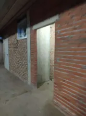 3-комн. квартира 94,8 кв.м Новосибирск: Жилое помещение, 3-х комн. квартира №126, площадью 94,8 кв.м, кад.№54:35:032950:187, адрес: г. Новосибирск, ул. Кавалерийская, д.3/1. Доп. информация предоставляется в срок приема заявок, в рабочие дни с 11.00 до 17.00, т.89855049399 или эл.почта…