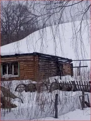Дом 62,9 кв.м и участок 938 кв.м, Самарская область. Жилое здание, площадь: 62,9 кв.м., кадастровый номер: 63:29:2103001:194 и земельный участок, площадь: 938 кв.м., категория земель: Земли населенных пунктов, разрешенное использование: Для ведения личного подсобного хозяйства, кадастровый номер…