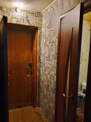Квартира, общая площадь 43,8 кв.м., расположенная по адресу: Российская Федерация, Челябинская область, г. Челябинск, ул. Сулимова, д. 98, кв. 65, кадастровый номер: 74:36:0406004:702. Информацию о составе, характеристиках и др. в полном объеме можно получить в рабочие дни с 10:00 ч. до 16:00 ч. по…