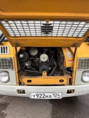 Автобус для перевозки детей Автобус для перевозки детей паз 32053-70, идентификационный номер (VIN): XIM3205BXE0003368, марка, модель ТС: ПАЗ 32053-70 наименование(тип ТС): автобус для перевозки детей, год изготовления ТС: 2014, модель, № двигателя: 523420, Е1005473, шасси (рама) № отсутствует…