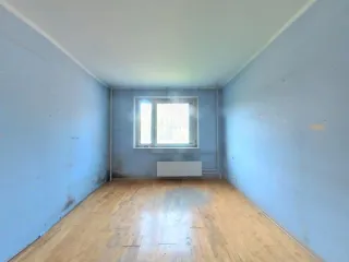 Жилое помещение по адресу: г. Москва, ул. Плеханова, д. 29, к. 1, кв. 139 общей площадью 92,4 кв.м, кадастровый номер: 77:03:0006003:2033. Вид жилого помещения: Жилое Общая площадь: 92.4