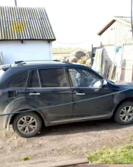 Lifan X60, 2016. Транспортное средство марки, модели Lifan X60, год выпуска 2016, идентификационный номер (VIN) X9W215800G0042810, гос. рег. знак А609ЕВ155, цвет черный. Находится в залоге.