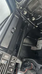 Lada 213100, 2016 год выпуска, VIN XTA213100G0179264, авто в залоге у ООО МКК "Каранга". Техническое состояние: 2016 год, 4 хозяина. Нет аккумулятора, все провода на него выведены, нужно сделать клеммы. Масло везде новое, вкруг проклеена виброй, мотор работает, коробка и раздатка в идеале. Передняя…