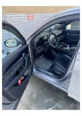 Geely Monjaro 2024, автомобиль марки GEELY модель MONJARO 2024 г.в. VIN-номер LB37852D0RS030479. Является предметом залога ПАО "СОВКОМБАНК" (ИНН: 4401116480). Ознакомление с документацией и информацией об имуществе осуществляется в период приема заявок путем направления запроса с указанием ФИО…