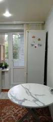 Доля квартиры 43,6 кв.м, Пензенская обл. 1/3 доля квартиры в Пензенской обл. еще 1/3 доля квартиры в Пензенской обл. еще 1/3 доля в праве на квартира, площадь: 43,6кв.м., адрес (местонахождение): Пензенская область, р-н. Колышлейский, рп. Колышлей, ул. Строителей, д. 3, кв. 19, кадастровый номер…