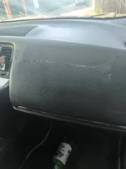 Nissan Murano, 2011 года, 170 лс, 320000 км, АКПП, VIN: Z8NTANZ51BS002778, залог ПАО "Сбербанк".
