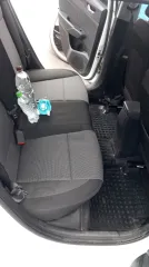 Hyundai Solaris 2019 года, VIN Z94K241CBLR156882. С дополнительной информацией можно ознакомиться у организатора в рабочие дни по предварительной записи по телефону: 8(920)4231678.