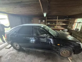 Единый лот - 7 транспортных средств:  1.Автомобиль марки "ВАЗ-21150" VIN0 XTA21150064135163 с гос. рег.знаком А690ВР 21 (21-004096-1) – 1 шт.2.автомобиль, Лада-211440, с государственным регистрационным знаком О 506 КН 116 рус, 2011 года выпуска(VIN XTA211440B5038400) (21-004608-1) – 1 шт.  полное…