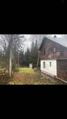 Дом 86,6 кв.м и земельный участок 946 кв.м в Московской обл. Земельный участок, площадь: 946 кв.м, назначение: Земли сельскохозяйственного назначения, кадастровый (условный) номер: 50:09:0060124:13, адрес (местонахождение): Местоположение установлено относительно ориентира, расположенного в…
